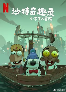 国产精品一区在线播放